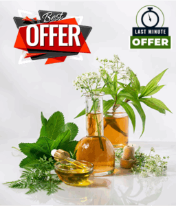 Frame 134 1 thevitalheal