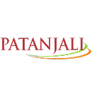 Frame 152 thevitalheal