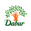 Frame 154 thevitalheal