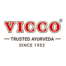 Frame 155 thevitalheal