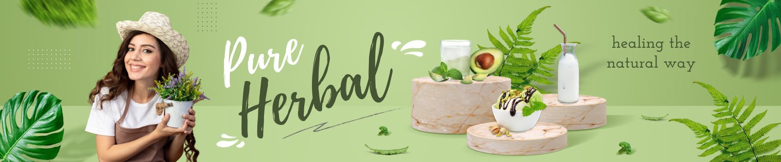 Frame 158 thevitalheal