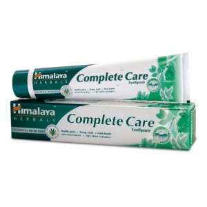 Himalaya Complete Care Toothpaste