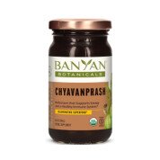 Home 23 thevitalheal