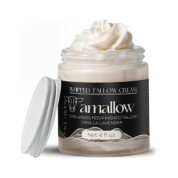 Home 17 thevitalheal