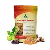 Home 21 thevitalheal