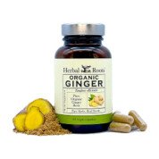 Home 19 thevitalheal