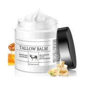 Home 18 thevitalheal