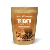 Home 24 thevitalheal